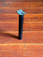 Pivotal Seatpost 200mm RRP £20