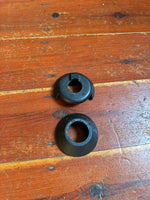 BSD Revolution BMX Wheel 9T RHD Freecoaster MINT RRP £300