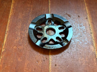 Sunday Knox Guard Sprocket 25T RRP £59.99