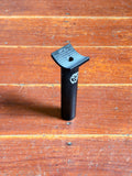 BSD Blitz Pivotal Seatpost Black RRP £27.99