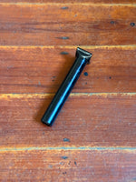 Pivotal Seatpost RRP £20