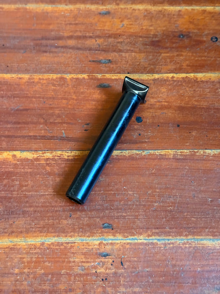Pivotal Seatpost RRP £20