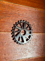 Premium Bike Co Sprocket 25t RRP £35