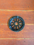 Odyssey MDS Guard Sprocket 28T RRP £65