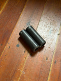OSS Plastic Pegs Pair RRP £45