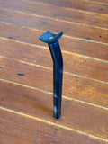GT Layback Pivotal Seatpost RRP £40