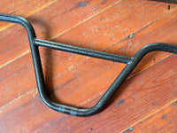 Fiend Ltd Edition Hammered Forks & Bars Bundle RRP £240