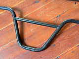 Fiend Ltd Edition Hammered Forks & Bars Bundle RRP £240