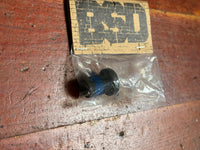 BSD SUBSTANCE XL V2 Crank Bolt NEW