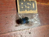 BSD SUBSTANCE XL V2 Crank Bolt NEW