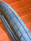BSD Donnasqueak 2.4 BMX Tyre RRP £40