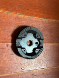 Federal Guard Sprocket 28T RRP £50