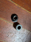 Federal MID 22mm BB RRP £25