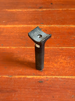 Cult Pivotal Seatpost Black (RRP £36.99