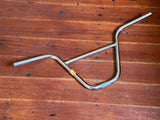S&M Perfect 10” Black BMX Bars RRP £150