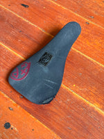 BSD Slim Pivotal Seat RRP £36.99