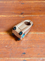 Premium Front Load Stem Copper