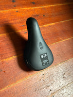 Wethepeople Fat Pivotal Seat NEW RRP £45
