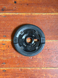 Eclat Guard Sprocket 28T RRP £60