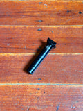Vocal Layback Pivotal Seatpost RRP £30