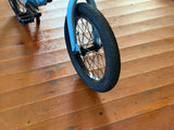 Sunday Primer BMX 16” RRP £350