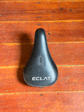Eclat Fat Leather Pivotal Seat RRP £40