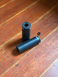 Federal Plastic Pegs Pair RRP £40