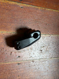 Eclat Top Load Stem RRP £60