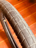 Cult 2.4 BMX Tyre RRP £30