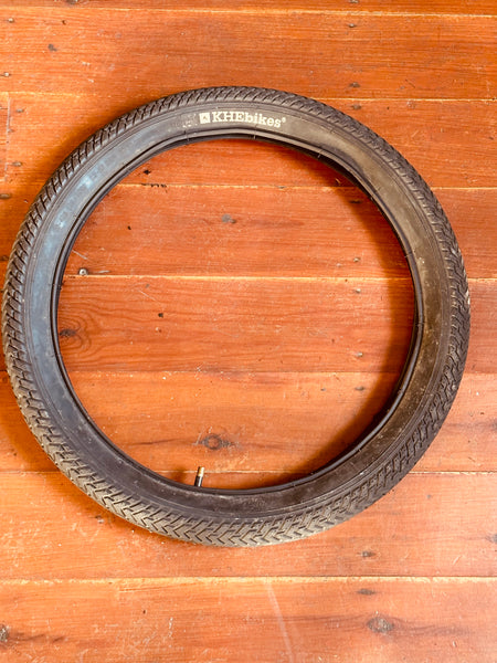 2.3 hot sale bmx tires