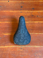 BSD Fat Pivotal Seat RRP £36.99