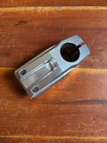 Merritt Inaugural Top Load Stem Polished RRP £90