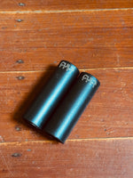 Cult Butter Plastic Pegs Pair (RRP £45)