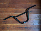 Subrosa Simo 8.8” BMX Bars RRP £79.99