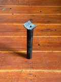 200mm Pivotal Seatpost Black RRP £20