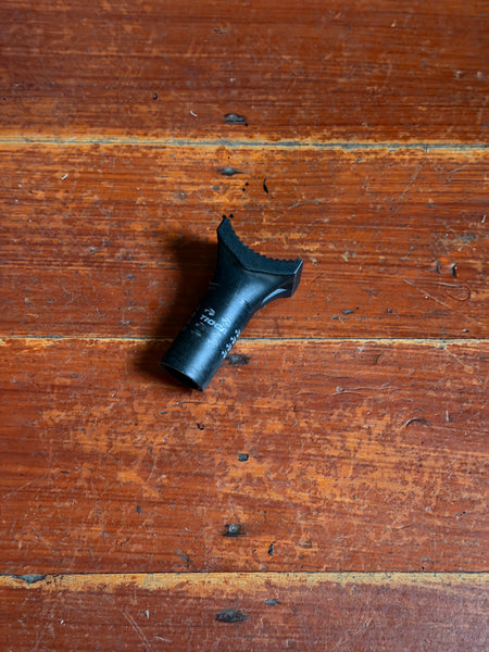 Tioga Pivotal Seatpost RRP £22