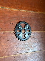 Cryptic Sprocket 25T RRP £40