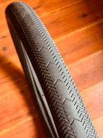 Alienation TCS F1 Folding BMX Tyre 1.95 RRP £49