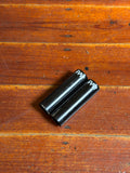 Cult Pegs Pair RRP £30