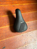 United Fat Pivotal Seat MINT RRP £35
