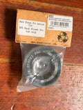 BSD Back Street Pro Hub Guard Rear Wheel RRP £29.99