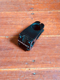 Haro Front Load Stem Black