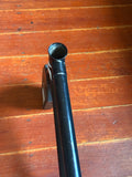 Tall Order Reilly 187 20.4” BMX Frame RRP £340