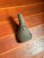 Mutiny Pivotal Seat