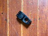 Eclat Top Load Stem RRP £60