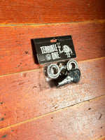 T1 Spanish 19mm BB NEW RRP £40