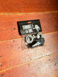 T1 Spanish 19mm BB NEW RRP £40