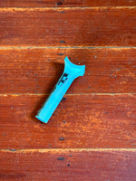 Savage Pivotal Seatpost RRP £16.99