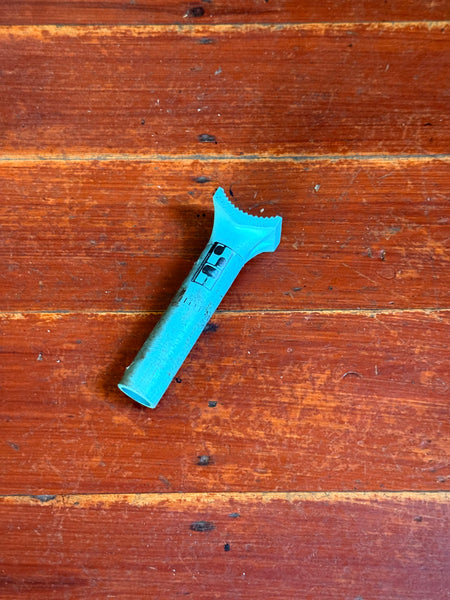 Savage Pivotal Seatpost RRP £16.99
