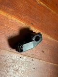 Federal Top Load Stem Black MINT RRP £50
